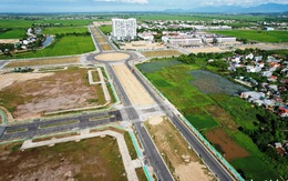 Phát hiện kỹ sư dùng bằng giả tại dự án mở rộng đường ngàn tỉ ở Huế