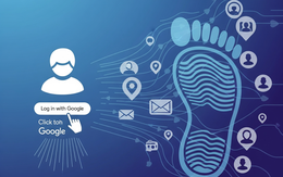 Điều gì xảy ra mỗi lần bạn đăng nhập bằng Google?