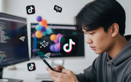 Gen Z học công nghệ qua TikTok: Xu hướng hay trào lưu nửa mùa?