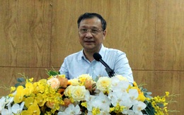 Xử lý ra sao khi gặp tình huống bất thường tại kỳ thi tuyển sinh lớp 10?