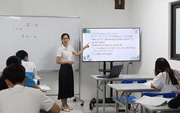 Qua thời giấu bằng cấp để làm công nhân