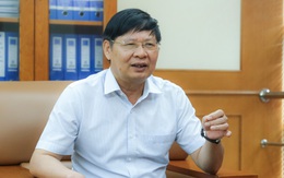 Từ 1-6, khoảng 2,6 triệu người không phải đóng công đoàn phí, quyền lợi được đảm bảo thế nào?