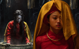 Điện ảnh Việt: Rồi ai cũng thử... làm ma?!