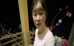 Xin 200 ngàn được mẹ cho 5.000 đồng