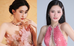 Missosology loại Ý Nhi khỏi top 20 Miss World; Lưu Diệc Phi gây sốt Weibo vì ăn phở Việt