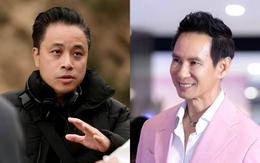 Victor Vũ - Lý Hải: Người chuyên nghiệp, kẻ 'tay ngang' nhưng đều là thế lực phòng vé