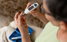 Nắng nóng - hiểm họa thầm lặng với người bệnh tiểu đường