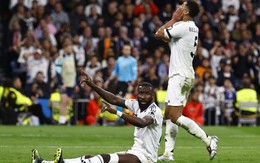 Lịch trực tiếp bóng đá châu Âu ngày 4-5: Real Madrid, Leverkusen xuất trận