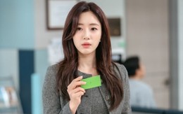 'Queen's house' phải gỡ phim, xin lỗi khán giả vì 1 câu thoại