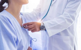 Báo động vi nhựa làm 356.000 người tử vong mỗi năm do bệnh tim