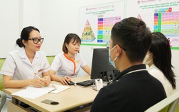 Bệnh lý di truyền đơn gene, nguyên nhân khiến nhiều cha mẹ mất con