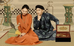 'Thám tử Kiên' đạt 100 tỉ, có vượt 'Mắt biếc' thành phim ăn khách nhất của Victor Vũ?