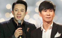 Tại sao Trấn Thành và Lý Hải nên tạm nghỉ làm phim vài năm?