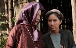 Có mặt trong cả hai phim trăm tỉ đang càn quét rạp Việt, Tín Nguyễn chạy qua chạy lại quá trời