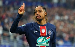 Dự đoán tỉ số chung kết Champions League: Đánh bại Inter, PSG có lần đầu vô địch