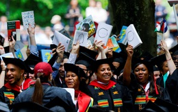 Chính quyền Trump rà soát kỹ mọi hồ sơ xin visa liên quan Đại học Harvard