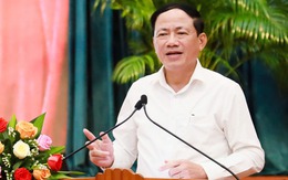 Bình Định phát hiện, xử lý nhiều vụ hàng lậu, hàng giả