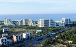 Miền Trung - Tây Nguyên là 'kho báu du lịch' chưa được khai thác tốt