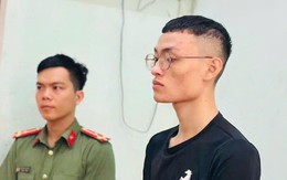 Khởi tố thanh niên môi giới người khác trốn sang Campuchia làm 'việc nhẹ lương cao'