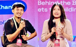 Lê Tuấn Khang kể chuyện triệu view với đám giỗ bên cồn, giờ cuộc sống vẫn 'không khác mấy'