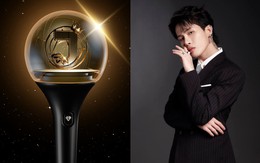 Công ty của Jack (J97) đang chiếm đoạt của fan 3,6 tỉ đồng tiền mua lightstick?