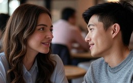 'Ông mai bà mối' thời 4.0: Thuật toán trên app hẹn hò có thực sự hiểu bạn?