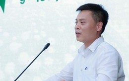 Nhìn loạt dự án điện sạch 'mòn mỏi', chuyên gia chỉ ra rào cản lớn nhất với ngành này