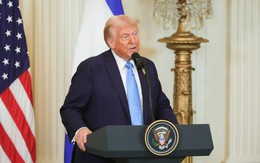 Thông tin 2 tờ báo lớn của Mỹ bị tước giải thưởng Pulitzer là không đúng