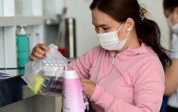 Mong truy quét thuốc giả, vì đó là tội ác giết người hàng loạt