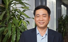 Kiều Minh Hiếu thay Xuân Bắc làm giám đốc Nhà hát Kịch Việt Nam