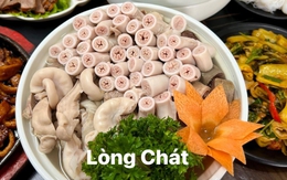 Quán Lòng Chát ở TP.HCM đóng cửa; MV của Đàm Vĩnh Hưng ít view