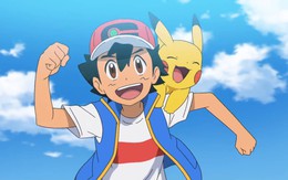 Nhật Bản ra luật mới gây xôn xao làng hoạt hình