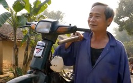 Video được tạo bằng Veo 3 AI: Từ siêu phẩm đến siêu... hài