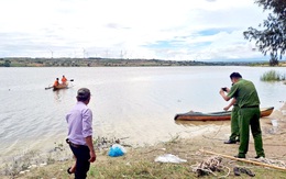 Đi du lịch và làm du lịch: đừng để 'mất bò mới lo làm chuồng'