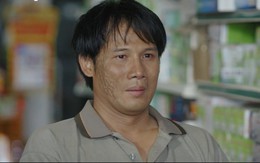 Thanh Thức 'tột cùng nỗi đau của tình mẫu tử' trong Mẹ biển