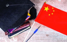 Đông Nam Á: Lựa chọn mới của du học sinh Trung Quốc