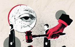 Tư pháp và kinh tế tư nhân