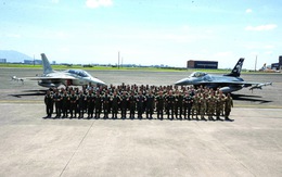 Mua sắm vũ khí: Đông Nam Á tìm đối tác mới