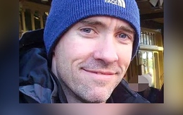 Công bố danh tính tài xế 'xe điên' lao vào đám đông CĐV Liverpool