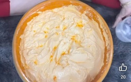 Bộ Y tế siết chặt mỹ phẩm ‘nhà làm’