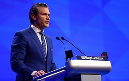 Dân Singapore bức xúc vì bộ trưởng Mỹ so sánh ông Lý Quang Diệu với ông Trump