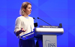 EU tăng chi tiêu quốc phòng sau 'tình yêu nghiêm khắc' từ chính quyền ông Trump