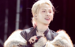 Jack khẳng định không lừa đảo fan khi bán lightstick