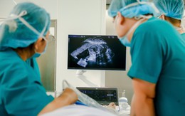 Chi phí thông tim bào thai bao nhiêu, thai mắc dị tật thế nào sẽ được thông tim?