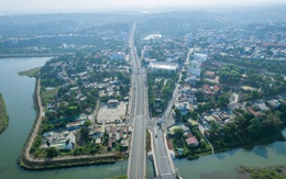 Chủ tịch tỉnh Đắk Nông chấn chỉnh cán bộ sa sút tinh thần, làm việc cầm chừng