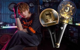 VTV đã căng, đáp trả thẳng Jack vụ chiếc lightstick