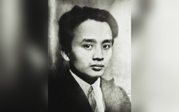 Đề nghị đặt tên đường mang tên cố Tổng Bí thư Hà Huy Tập và đồng chí Ngô Đức Diễn ở Khánh Hòa