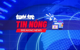 Khai trừ đảng cựu phó viện trưởng viện kiểm sát huyện Kiên Hải