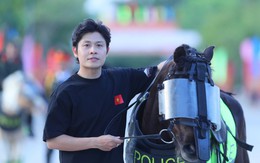 Bị gọi 'cố nhạc sĩ', tác giả bản hit 3,1 tỉ view đính chính