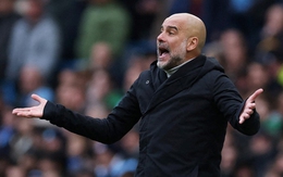 Pep Guardiola: Bóng đá sẽ rất tệ nếu ai cũng chơi giống nhau